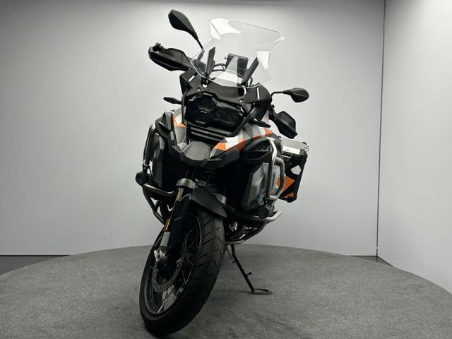 bmw - r-1250-gs-adventure