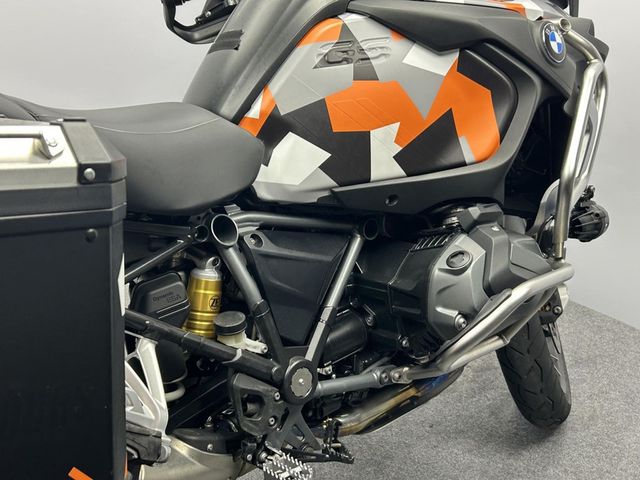 bmw - r-1250-gs-adventure