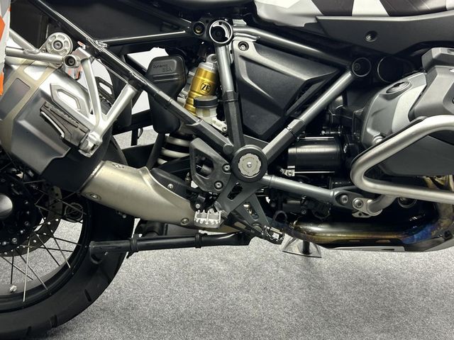 bmw - r-1250-gs-adventure