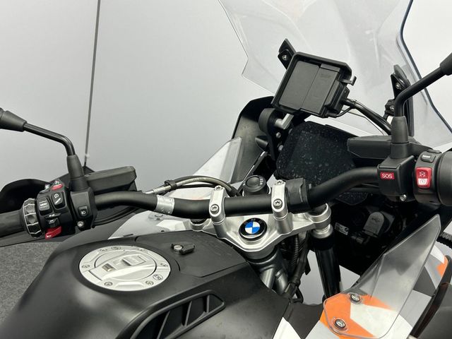 bmw - r-1250-gs-adventure