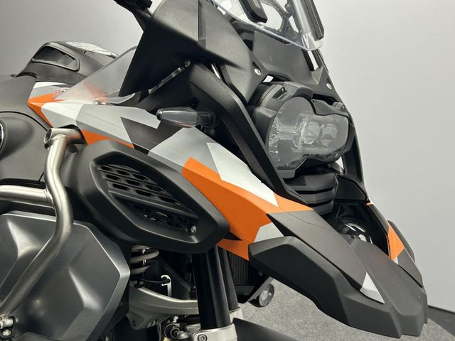 bmw - r-1250-gs-adventure