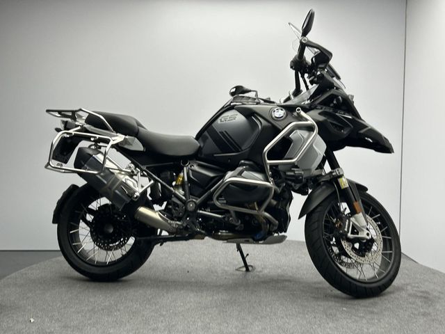 bmw - r-1250-gs-adventure