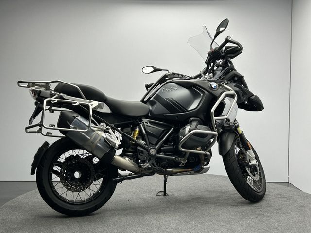 bmw - r-1250-gs-adventure