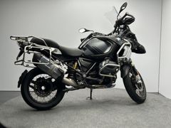 BMW R 1250 GS Adventure Triple Black 2023 occasion – foto 5 van 17