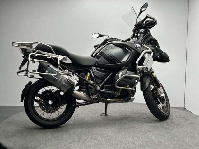 bmw - r-1250-gs-adventure