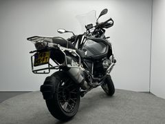 BMW R 1250 GS Adventure Triple Black 2023 occasion – foto 6 van 17