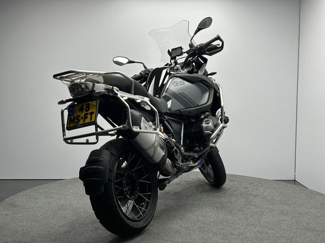 bmw - r-1250-gs-adventure
