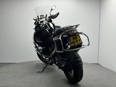 BMW R 1250 GS Adventure Triple Black 2023 occasion – foto 7 van 17