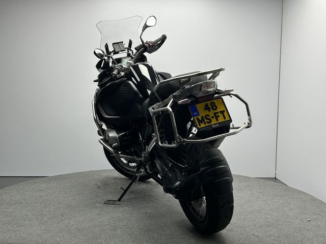 bmw - r-1250-gs-adventure