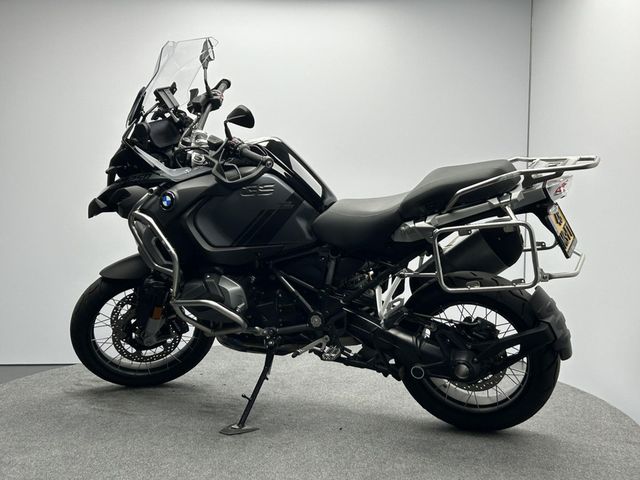 bmw - r-1250-gs-adventure