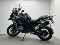 BMW R 1250 GS Adventure Triple Black 2023 occasion – foto 9 van 17