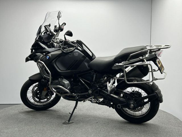 bmw - r-1250-gs-adventure