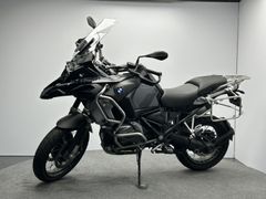 BMW R 1250 GS Adventure Triple Black 2023 occasion – foto 10 van 17