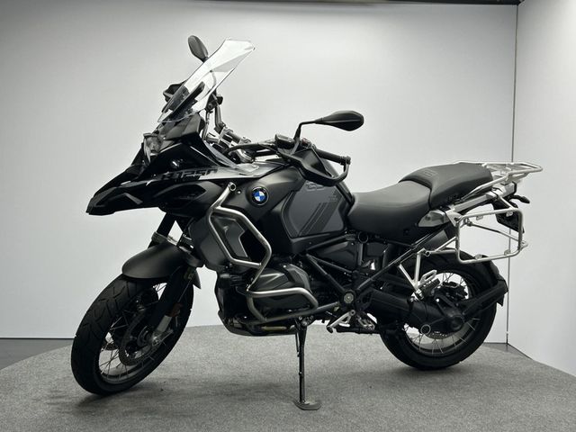 bmw - r-1250-gs-adventure