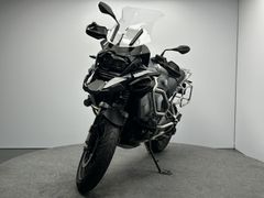 BMW R 1250 GS Adventure Triple Black 2023 occasion – foto 11 van 17