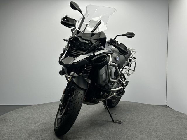 bmw - r-1250-gs-adventure