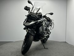 BMW R 1250 GS Adventure Triple Black 2023 occasion – foto 12 van 17
