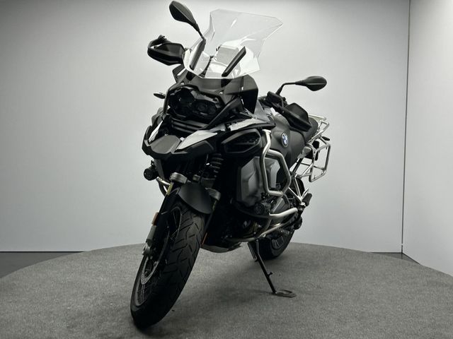 bmw - r-1250-gs-adventure