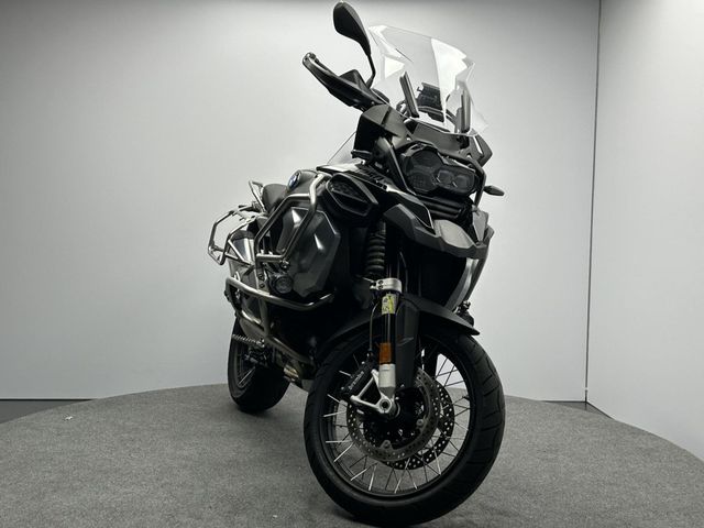 bmw - r-1250-gs-adventure