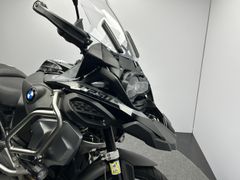 BMW R 1250 GS Adventure Triple Black 2023 occasion – foto 14 van 17