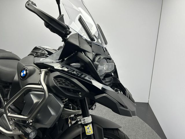 bmw - r-1250-gs-adventure