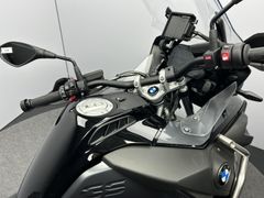BMW R 1250 GS Adventure Triple Black 2023 occasion – foto 15 van 17