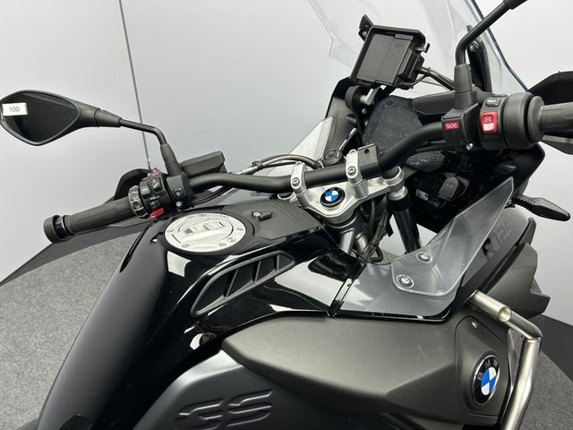 bmw - r-1250-gs-adventure