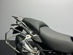 BMW R 1250 GS Adventure Triple Black 2023 occasion – foto 17 van 17