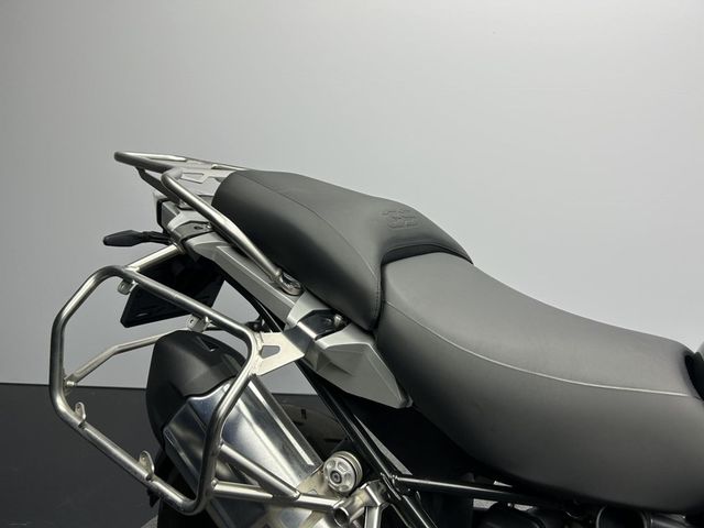 bmw - r-1250-gs-adventure