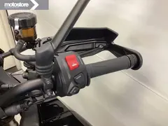 Yamaha Tracer 9 GT+ Y-AMT 2026 nieuw – foto 9 van 16