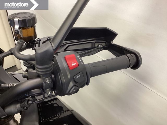 yamaha - tracer-9-gt-plus-y-amt