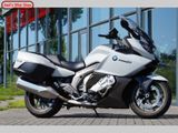 BMW K 1600 GT