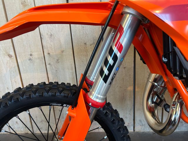 ktm - 85-sx