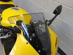 Yamaha YZF-R6 2004 occasion – foto 11 van 15