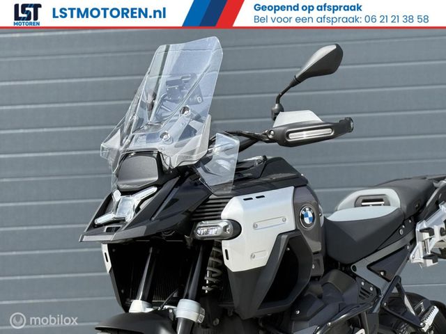 bmw - r-1300-gs-adventure