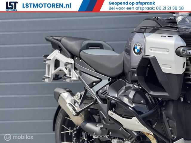 bmw - r-1300-gs-adventure