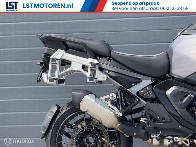 bmw - r-1300-gs-adventure