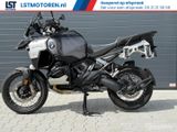 BMW R 1300 GS ADVENTURE