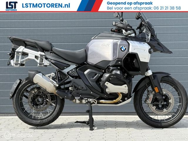 bmw - r-1300-gs-adventure