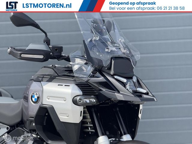 bmw - r-1300-gs-adventure