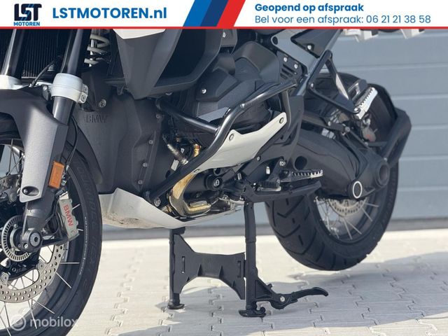 bmw - r-1300-gs-adventure