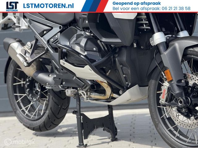 bmw - r-1300-gs-adventure