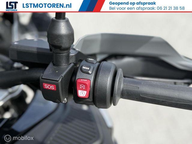 bmw - r-1300-gs-adventure