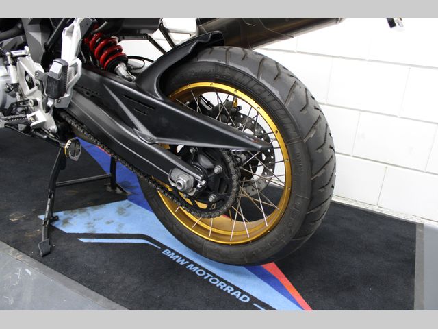 bmw - f-850-gs-40-years-edition
