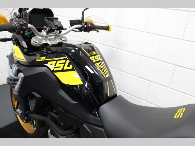 bmw - f-850-gs-40-years-edition
