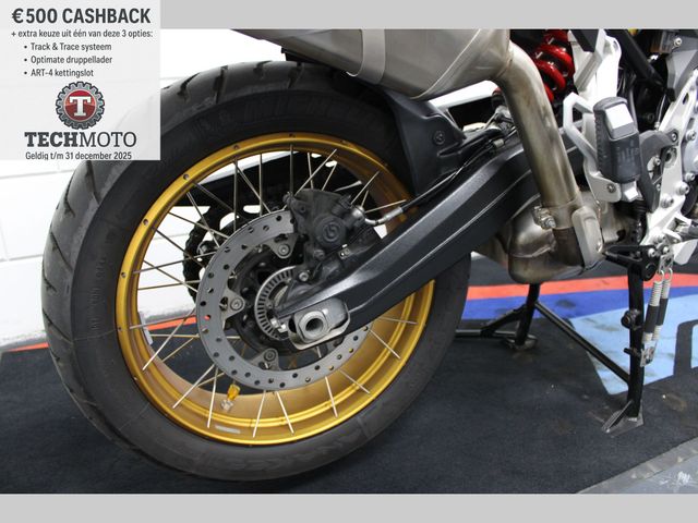 bmw - f-850-gs-40-years-edition