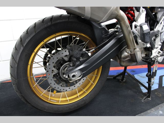 bmw - f-850-gs-40-years-edition