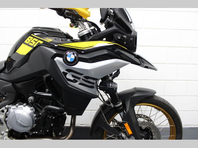 bmw - f-850-gs-40-years-edition