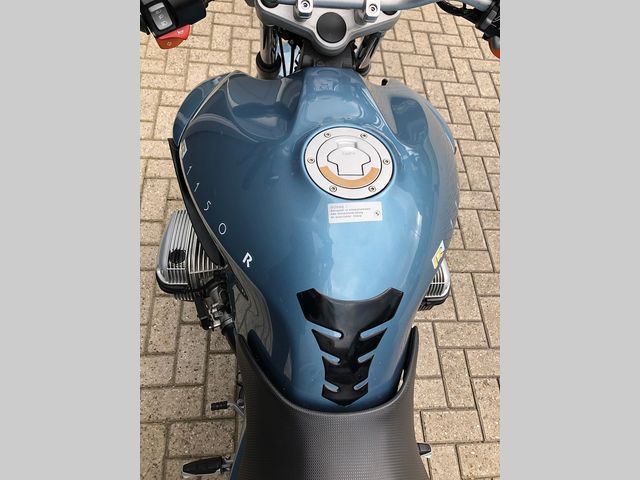 bmw - r-1150-r-abs