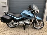 BMW R 1150 R ABS